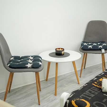 Studio Ada モスタル エクステリア 写真